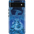Ed Beard Jr. Winter Spirit Dragon by Ed Beard Jr Pixel Cases
